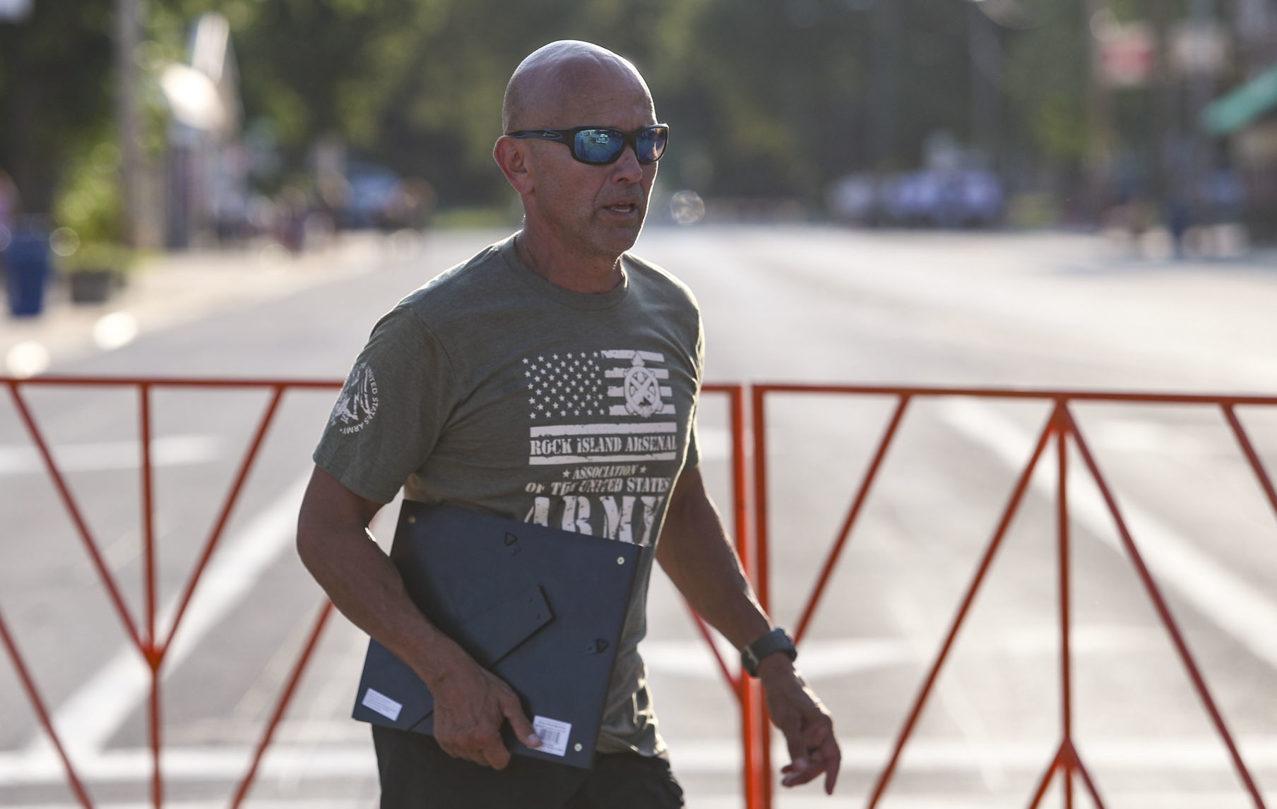 080919-mda-nws-freedomrun-024